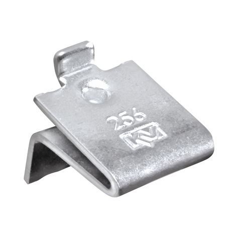 steel cabinet shelf clips|shelf clips for metal cabinets.